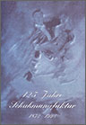 1998 Jubiläumsfestschrift