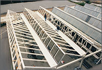 1992 Neue Halle