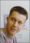 1992 Technischer Leiter Olaf Hohmann